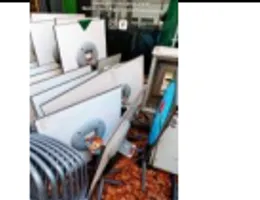 Aste giudiziarie mobiliari online - 12.0