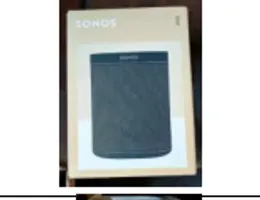 Aste giudiziarie mobiliari online - 10.0