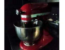 Aste giudiziarie mobiliari online - 3.0