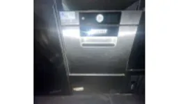 Aste giudiziarie mobiliari online - 1.0