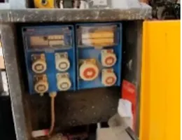 Aste giudiziarie mobiliari online - 6.0