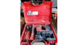 Aste giudiziarie mobiliari online - 11.0