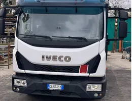 Aste giudiziarie mobiliari online - 5.0