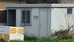 Aste giudiziarie mobiliari online - 8.0