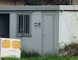 Aste giudiziarie mobiliari online - 3.0