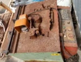 Aste giudiziarie mobiliari online - 5.0