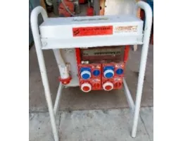 Aste giudiziarie mobiliari online - 3.0