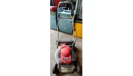 Aste giudiziarie mobiliari online - 1.0