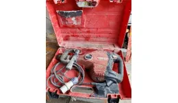 Aste giudiziarie mobiliari online - 10.0