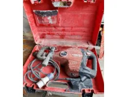 Aste giudiziarie mobiliari online - 2.0