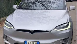 Aste giudiziarie mobiliari online - 7.0