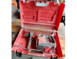 Aste giudiziarie mobiliari online - 1.0