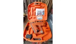 Aste giudiziarie mobiliari online - 12.0