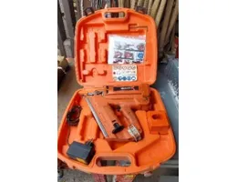 Aste giudiziarie mobiliari online - 12.0