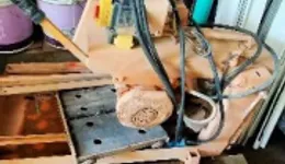 Aste giudiziarie mobiliari online - 1.0