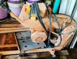 Aste giudiziarie mobiliari online - 1.0