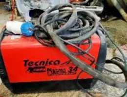 Aste giudiziarie mobiliari online - 4.0