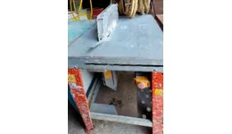 Aste giudiziarie mobiliari online - 3.0