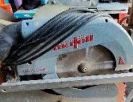 Aste giudiziarie mobiliari online - 1.0