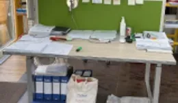 Aste giudiziarie mobiliari online - 5.0