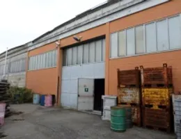 Aste giudiziarie immobiliari online - 1.0