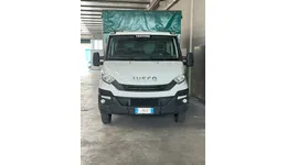 Aste giudiziarie mobiliari online - 9.0