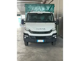 Aste giudiziarie mobiliari online - 6.0