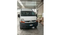 Aste giudiziarie mobiliari online - 8.0