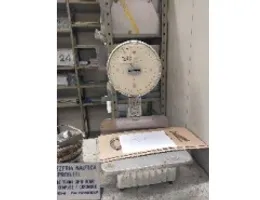 Aste giudiziarie mobiliari online - 7.0