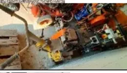 Aste giudiziarie mobiliari online - 2.0