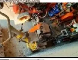 Aste giudiziarie mobiliari online - 2.0