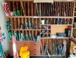 Aste giudiziarie mobiliari online - 5.0