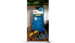 Aste giudiziarie mobiliari online - 3.0