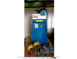 Aste giudiziarie mobiliari online - 3.0