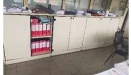 Aste giudiziarie mobiliari online - 9.0