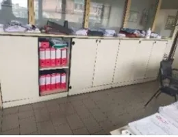 Aste giudiziarie mobiliari online - 9.0