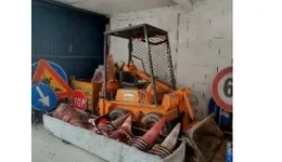 Aste giudiziarie mobiliari online - 5.0