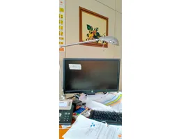 Aste giudiziarie mobiliari online - 5.0