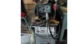 Aste giudiziarie mobiliari online - 1.0