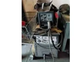 Aste giudiziarie mobiliari online - 1.0