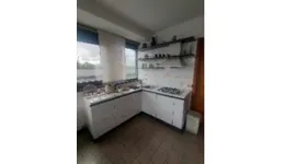 Aste giudiziarie mobiliari online - 3.0