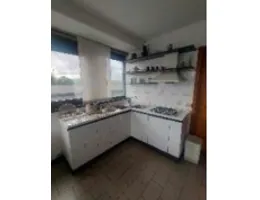 Aste giudiziarie mobiliari online - 3.0