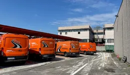 Aste giudiziarie mobiliari online - 8.0