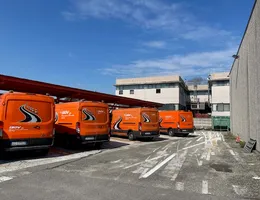 Aste giudiziarie mobiliari online - 8.0