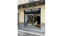 Aste giudiziarie beni immateriali online - 3.0