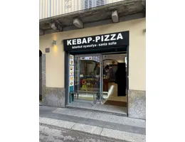 Aste giudiziarie beni immateriali online - 9.0