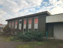 Aste giudiziarie immobiliari online - 1.0