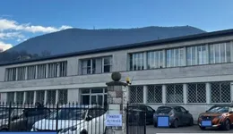 Aste giudiziarie beni immateriali online - 9.0