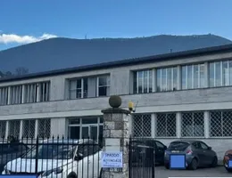 Aste giudiziarie beni immateriali online - 9.0