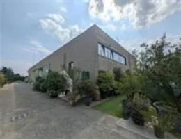 Aste giudiziarie immobiliari online - 7.0